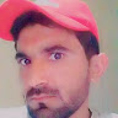 Rai Badshah
