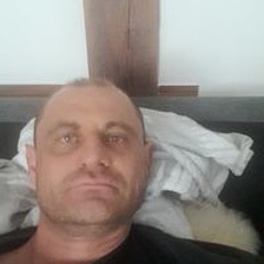 Kevin Medveczki