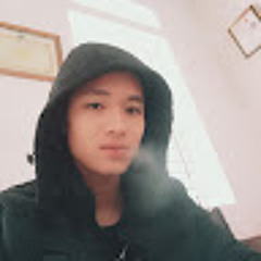 HOUSE LAK YÊU ĐỜI #1 - NHẠC REMIX VIỆT DEEP 2024 - MIXSET HOUSE LAK & DEEP HOUSE 2025.mp3