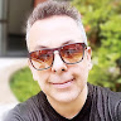Mauro.paladini