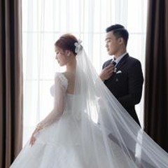 Trần Ngọc Hải.