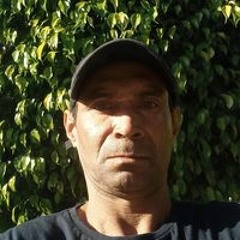 Marivaldo Oliveira