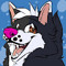 Wolfy