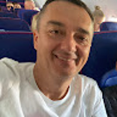 István Molnár