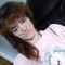 Karen Stewart