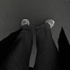 الزهراء المغيرفيـة 88