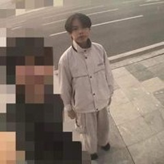 Đức Annh