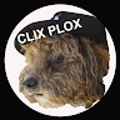 clixplox