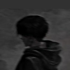 Nguyễn Minh Hoàng