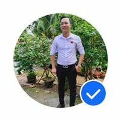 User 682299615