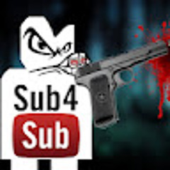 Sahabat Sub4Sub