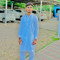 Raza Jan