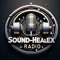 Soundhealex. Radio