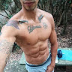 Jhonatan Cifuentes