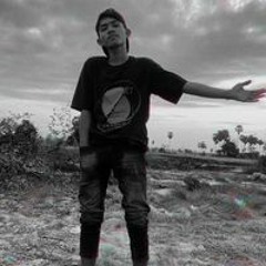 ផ្លូវ ជីវិត