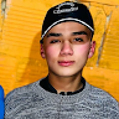 Harold Steven Vega Cortes