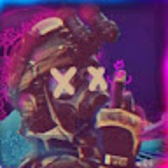ShadowWarior123