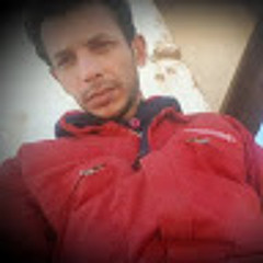 Mohamed mosleh