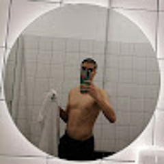 Jorge De Sousa