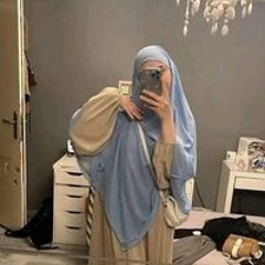 Noura Nona