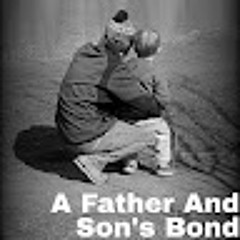 🎇Tomorrowland🎇