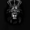 Shehab Algoharey80