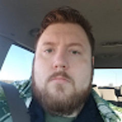 Jason “jwalt” Walton