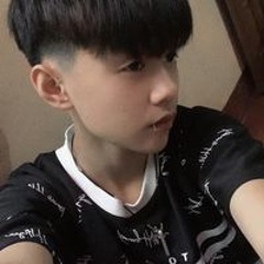 Tr Tuấn Tú
