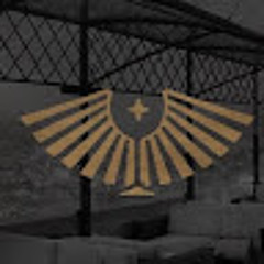 Jorddy Peralta Iruri