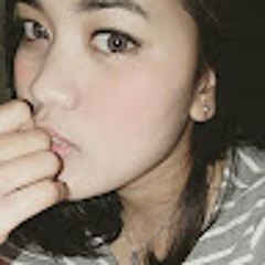 Lilah Ciluut