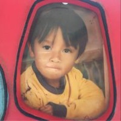 Judd Angelo