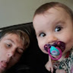 Liamdwilkes