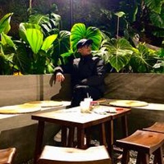 Nguyễn Thanh Anh Đức