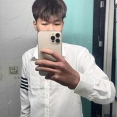 Ngọc Nam