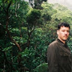 Ruben Costa