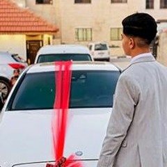 ابو هادي