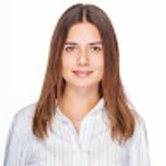 Boost Your Grades: Get Assignment Help