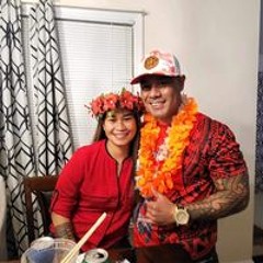 Kevin Appo Helgenberger