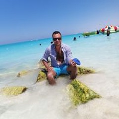 Mohammed Asem