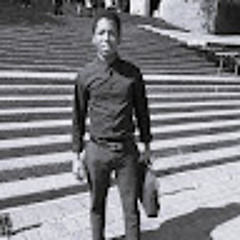 Tsepiso Buthelezi
