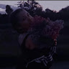 Цвєткова Іра