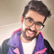Javier Suarez Pica