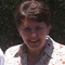 Sophia Bennecke