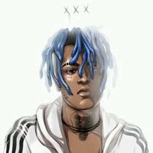 Evander Duah’s avatar