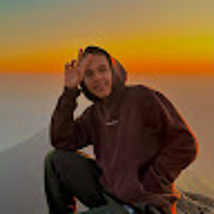 Alessander Moreau
