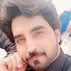 Saqib Khan