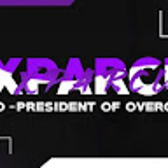 X_parcus