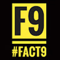 Fact9