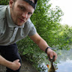 David Pliska (Alan)