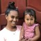 Pauleen R Mathew